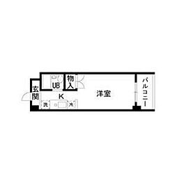 ノーサレンダー 315