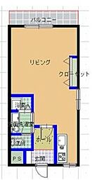 ハーベストI（HerbestI） 302