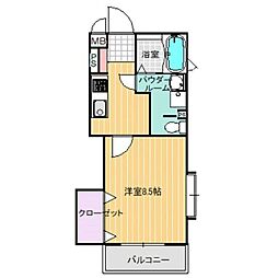 深谷市上柴町西2丁目