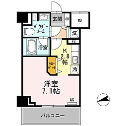 京都市伏見区竹田向代町川町