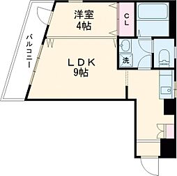 熊本市中央区水前寺6丁目