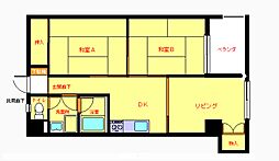 石黒本館ビル 402