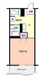 ル・シェルキタカドII 203