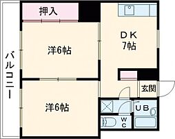 アップルビル 202