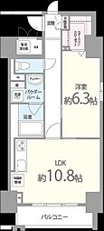 リラシオ西明石駅前 301