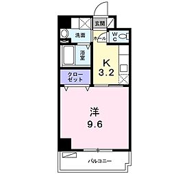 ラハイナ　コート 205