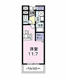 ビバーチェ 103