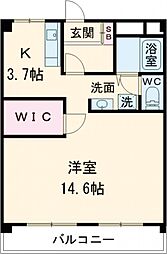 奈良市大宮町6丁目