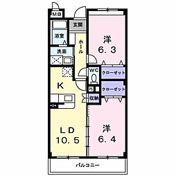 ＰｒｏｓｐｅｒｉｔｙＰｌａｃｅ 405