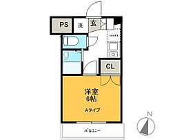 アスール神戸