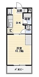 ハミング21 308