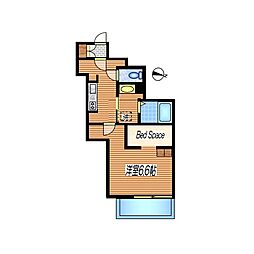 SOLUNA（ソルーナ） 302