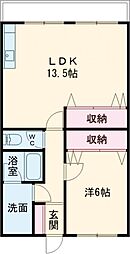 マンションＳＫ 302