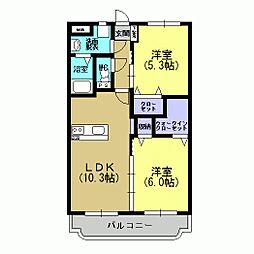 Ｈｉｒｏｋｉ・Ｖｉｌｌａ 303