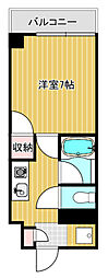 コラールM・S 302