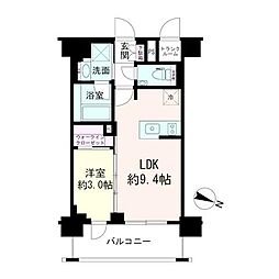 茅ヶ崎市十間坂1丁目