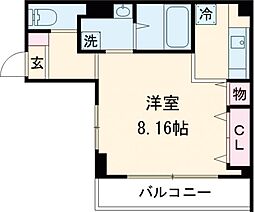 maison du etoiles 505