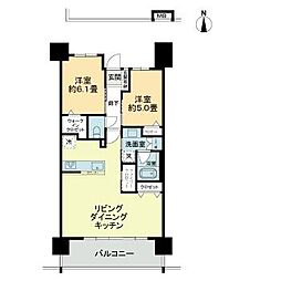 ライオンズ浦添城間グランテラス