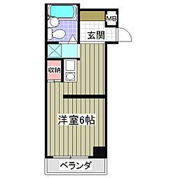 熊谷市宮前町2丁目