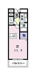 ベルベアー 203