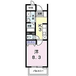 ロマ　グランデ 102