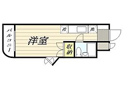 メゾン・ド・フェリー 0301