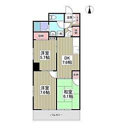 伊勢崎市宮前町