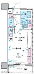 千代田区東神田2丁目