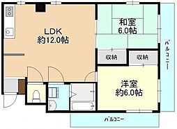 タートルズビル 301