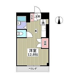 入間郡毛呂山町前久保南1丁目