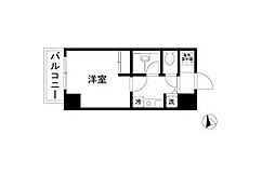 Urban　Link蒲田 703