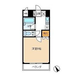 シェ・モア平針 3C