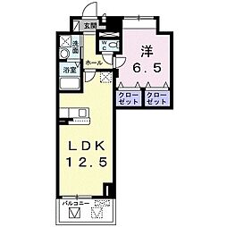 Ｅｘｃｅｌｌｅｎｔ・Ｔ 202