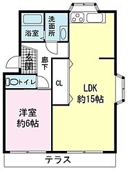 三島市幸原町1丁目