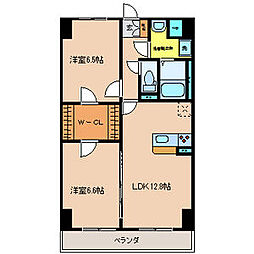 グラース　リオ 606