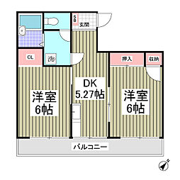 鴻巣市雷電1丁目