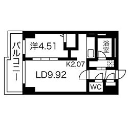 ZOLEE(ゾリー) 905