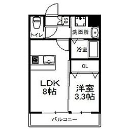 堺市堺区宿院町東4丁