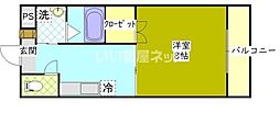 トレステーラ　ハイステージ 1002
