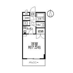 藤沢市辻堂新町1丁目