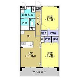 Y&Mイマージュ 305