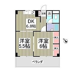 春日部市豊町4丁目