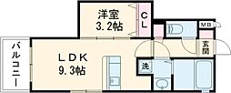 熊本市中央区魚屋町2丁目