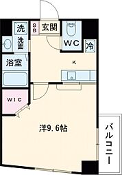 熊本市中央区新屋敷1丁目
