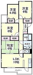 浜松市中央区曳馬5丁目