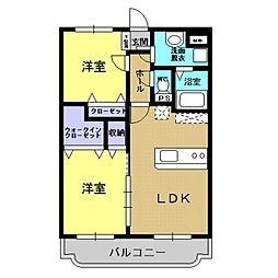 エクセレントＭ 202