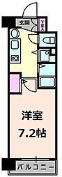 プレサンス京都修学院 0305
