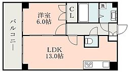 熊本市中央区坪井1丁目