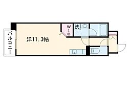熊本市中央区神水1丁目