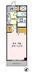 コアロード春日 303